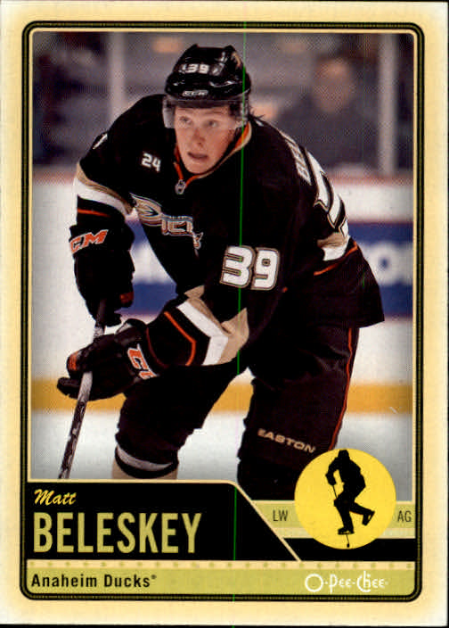 A0677- 2012-13 O-Pee-Chee Hockey Card #s 401-600 -You Pick- 15+ FREE US SHIP - Picture 48 of 252
