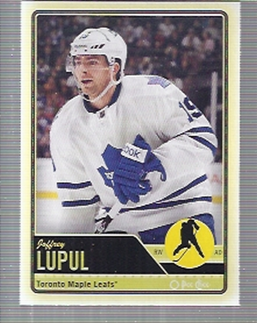 A0677- 2012-13 O-Pee-Chee Hockey Card #s 401-600 -You Pick- 15+ FREE US SHIP - Picture 52 of 252