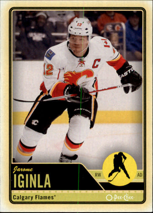 A0677- 2012-13 O-Pee-Chee Hockey Card #s 401-600 -You Pick- 15+ FREE US SHIP - Picture 72 of 252