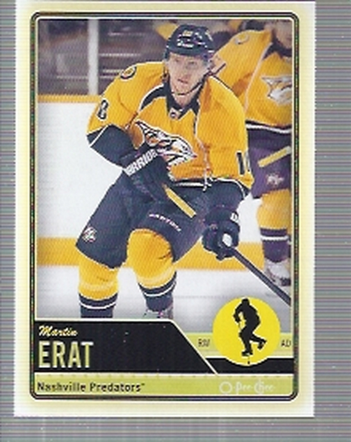 A0677- 2012-13 O-Pee-Chee Hockey Card #s 401-600 -You Pick- 15+ FREE US SHIP - Picture 74 of 252