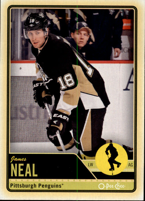 A0677- 2012-13 O-Pee-Chee Hockey Card #s 401-600 -You Pick- 15+ FREE US SHIP - Picture 82 of 252