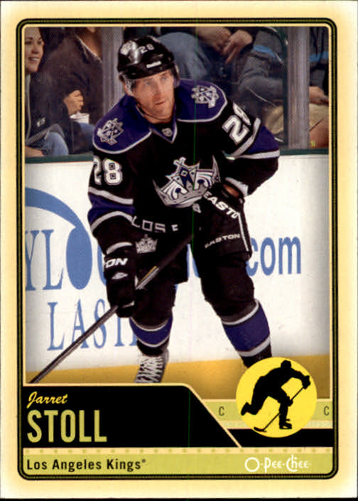 A0677- 2012-13 O-Pee-Chee Hockey Card #s 401-600 -You Pick- 15+ FREE US SHIP - Picture 92 of 252