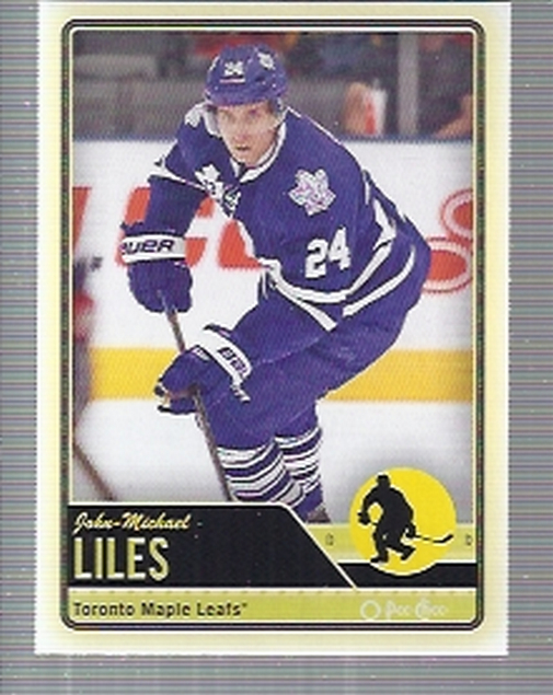 A0677- 2012-13 O-Pee-Chee Hockey Card #s 401-600 -You Pick- 15+ FREE US SHIP - Picture 102 of 252