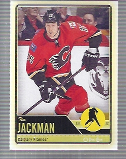 A0677- 2012-13 O-Pee-Chee Hockey Card #s 401-600 -You Pick- 15+ FREE US SHIP - Picture 104 of 252