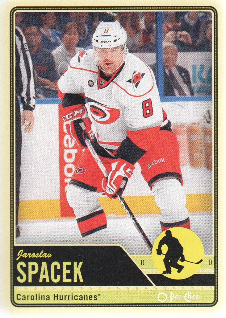 A0677- 2012-13 O-Pee-Chee Hockey Card #s 401-600 -You Pick- 15+ FREE US SHIP - Picture 106 of 252