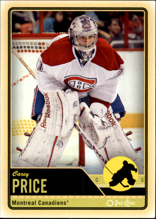 A0677- 2012-13 O-Pee-Chee Hockey Card #s 401-600 -You Pick- 15+ FREE US SHIP - Picture 108 of 252