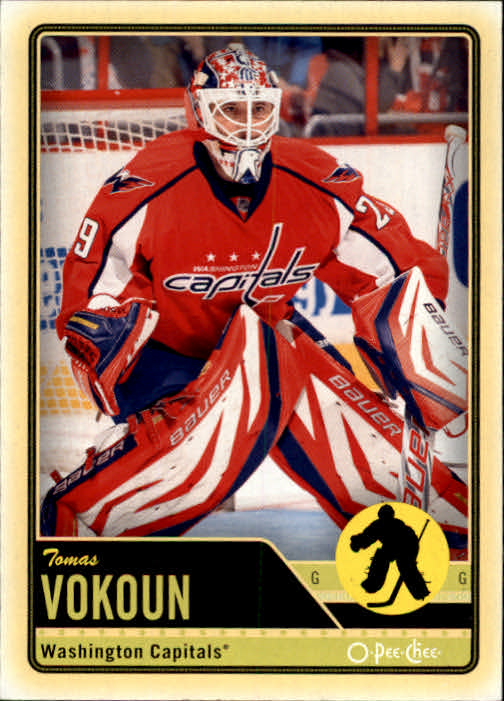 A0677- 2012-13 O-Pee-Chee Hockey Card #s 401-600 -You Pick- 15+ FREE US SHIP - Picture 110 of 252
