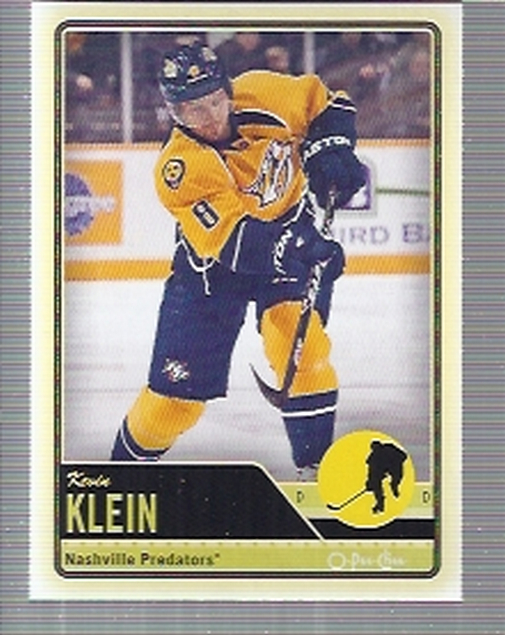A0677- 2012-13 O-Pee-Chee Hockey Card #s 401-600 -You Pick- 15+ FREE US SHIP - Picture 112 of 252