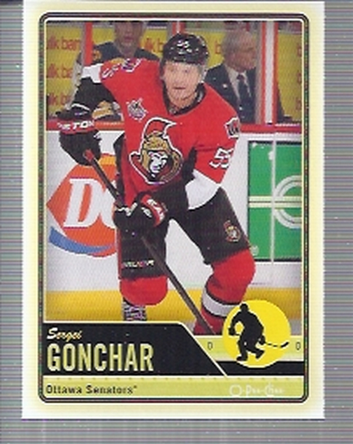 A0677- 2012-13 O-Pee-Chee Hockey Card #s 401-600 -You Pick- 15+ FREE US SHIP - Picture 116 of 252