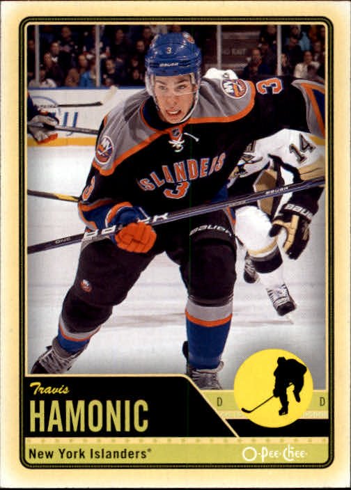 A0677- 2012-13 O-Pee-Chee Hockey Card #s 401-600 -You Pick- 15+ FREE US SHIP - Picture 118 of 252