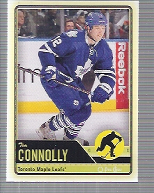 A0677- 2012-13 O-Pee-Chee Hockey Card #s 401-600 -You Pick- 15+ FREE US SHIP - Picture 120 of 252