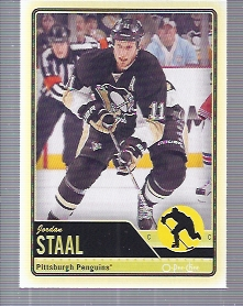 A0677- 2012-13 O-Pee-Chee Hockey Card #s 401-600 -You Pick- 15+ FREE US SHIP - Picture 124 of 252