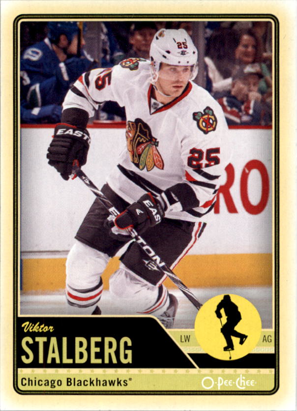 A0677- 2012-13 O-Pee-Chee Hockey Card #s 401-600 -You Pick- 15+ FREE US SHIP - Picture 134 of 252