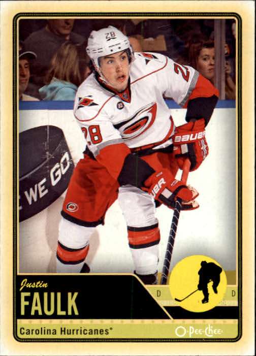 A0677- 2012-13 O-Pee-Chee Hockey Card #s 401-600 -You Pick- 15+ FREE US SHIP - Picture 138 of 252