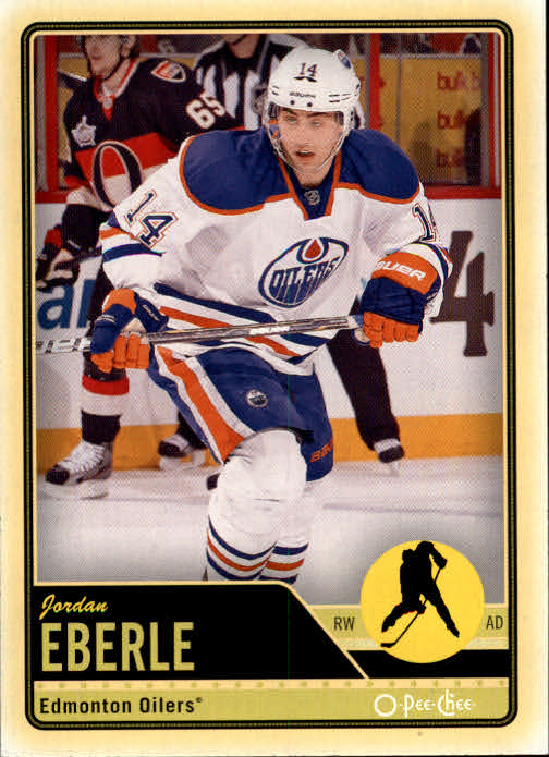 A0677- 2012-13 O-Pee-Chee Hockey Card #s 401-600 -You Pick- 15+ FREE US SHIP - Picture 144 of 252