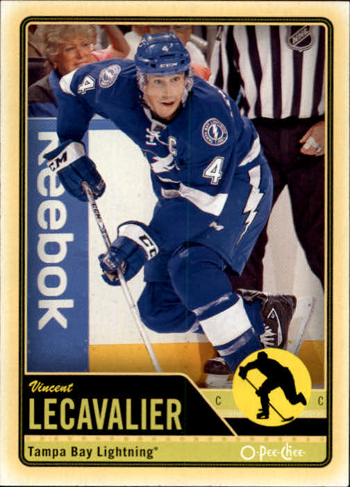 A0677- 2012-13 O-Pee-Chee Hockey Card #s 401-600 -You Pick- 15+ FREE US SHIP - Picture 148 of 252