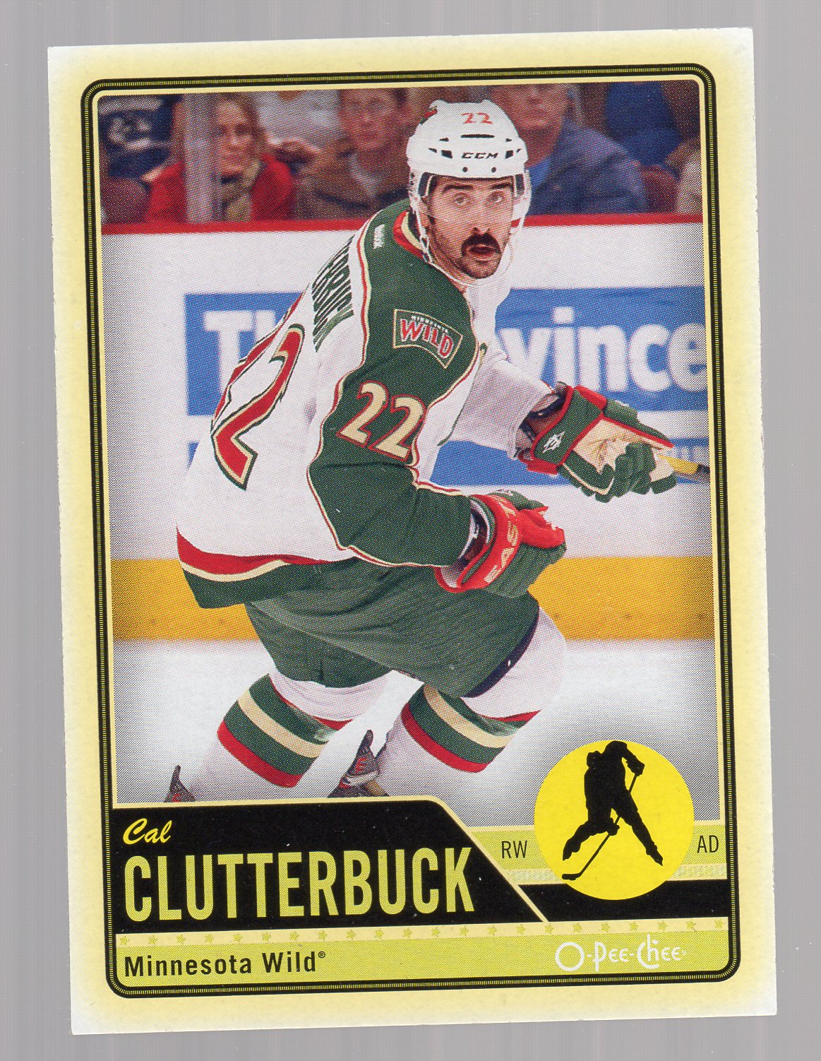 A0677- 2012-13 O-Pee-Chee Hockey Card #s 401-600 -You Pick- 15+ FREE US SHIP - Picture 154 of 252