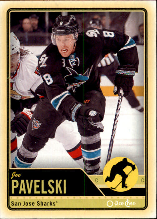 A0677- 2012-13 O-Pee-Chee Hockey Card #s 401-600 -You Pick- 15+ FREE US SHIP - Picture 164 of 252