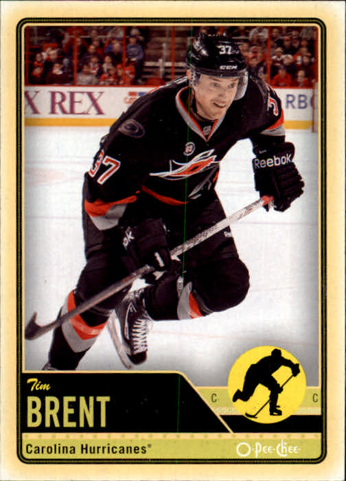 A0677- 2012-13 O-Pee-Chee Hockey Card #s 401-600 -You Pick- 15+ FREE US SHIP - Picture 168 of 252