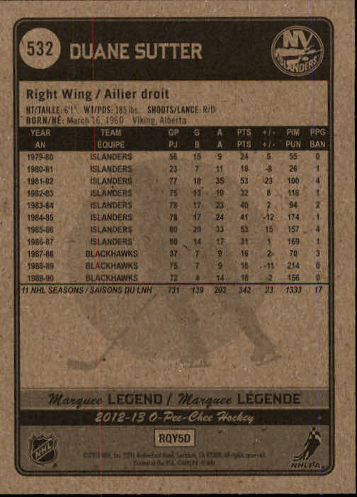 Bild 61 von 93