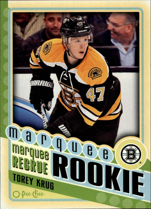 A0677- 2012-13 O-Pee-Chee Hockey Card #s 401-600 -You Pick- 15+ FREE US SHIP - Picture 210 of 252