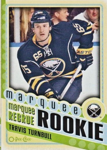 A0677- 2012-13 O-Pee-Chee Hockey Card #s 401-600 -You Pick- 15+ FREE US SHIP - Picture 211 of 252