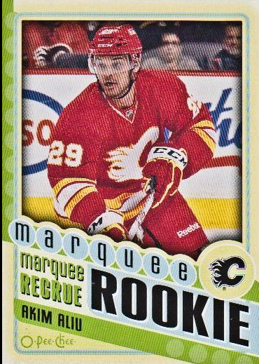 A0677- 2012-13 O-Pee-Chee Hockey Card #s 401-600 -You Pick- 15+ FREE US SHIP - Picture 213 of 252