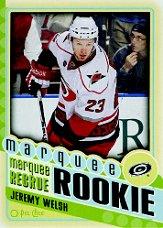 A0677- 2012-13 O-Pee-Chee Hockey Card #s 401-600 -You Pick- 15+ FREE US SHIP - Picture 215 of 252