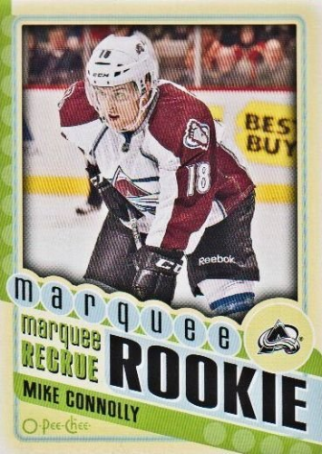 A0677- 2012-13 O-Pee-Chee Hockey Card #s 401-600 -You Pick- 15+ FREE US SHIP - Picture 219 of 252