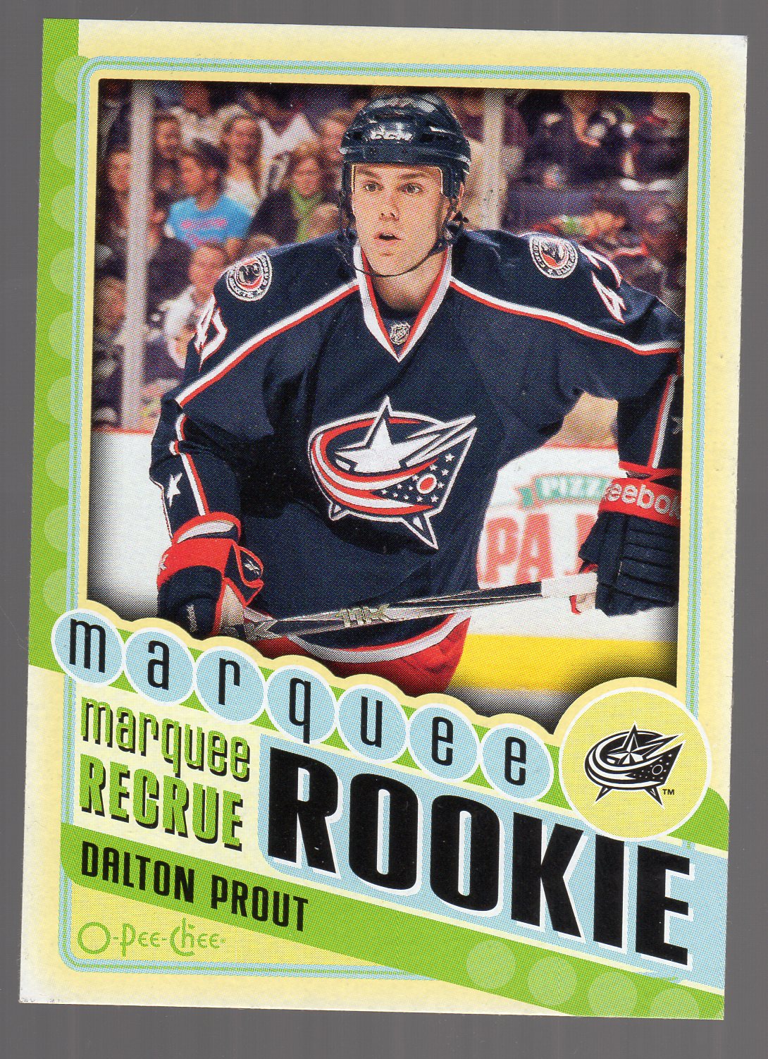 A0677- 2012-13 O-Pee-Chee Hockey Card #s 401-600 -You Pick- 15+ FREE US SHIP - Picture 221 of 252