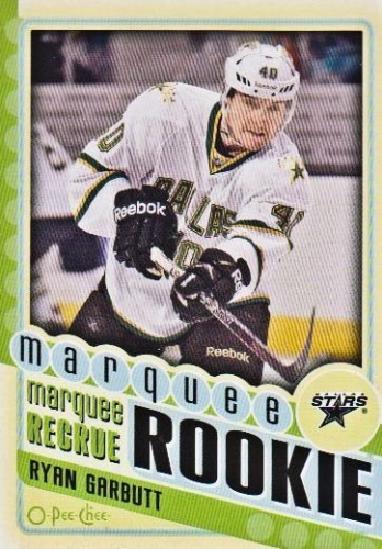 A0677- 2012-13 O-Pee-Chee Hockey Card #s 401-600 -You Pick- 15+ FREE US SHIP - Picture 223 of 252