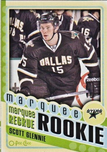 A0677- 2012-13 O-Pee-Chee Hockey Card #s 401-600 -You Pick- 15+ FREE US SHIP - Picture 227 of 252
