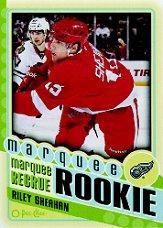 A0677- 2012-13 O-Pee-Chee Hockey Card #s 401-600 -You Pick- 15+ FREE US SHIP - Picture 229 of 252