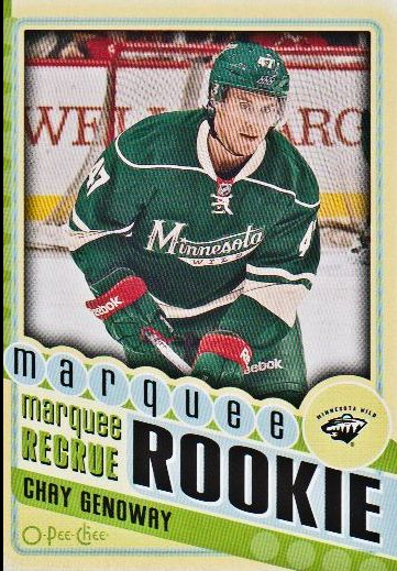 A0677- 2012-13 O-Pee-Chee Hockey Card #s 401-600 -You Pick- 15+ FREE US SHIP - Picture 237 of 252