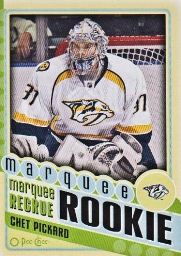 A0677- 2012-13 O-Pee-Chee Hockey Card #s 401-600 -You Pick- 15+ FREE US SHIP - Picture 243 of 252