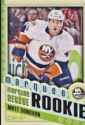 A0677- 2012-13 O-Pee-Chee Hockey Card #s 401-600 -You Pick- 15+ FREE US SHIP - Picture 245 of 252