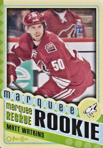 A0677- 2012-13 O-Pee-Chee Hockey Card #s 401-600 -You Pick- 15+ FREE US SHIP - Picture 247 of 252
