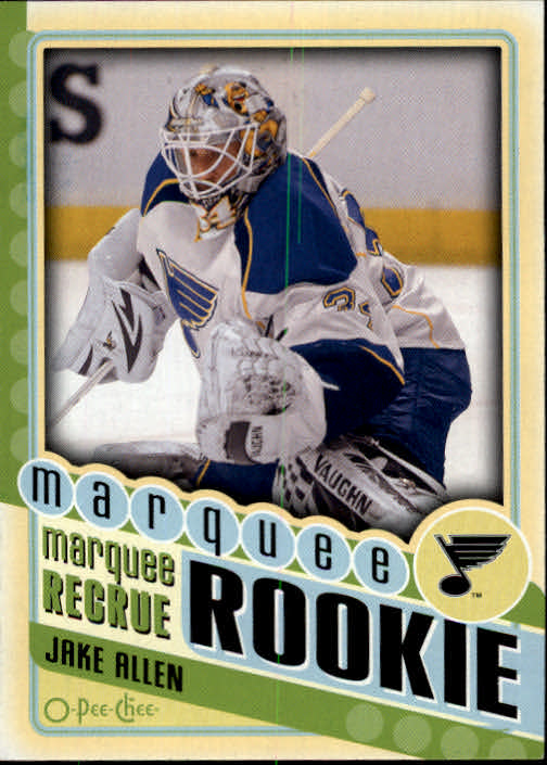A0677- 2012-13 O-Pee-Chee Hockey Card #s 401-600 -You Pick- 15+ FREE US SHIP - Picture 249 of 252