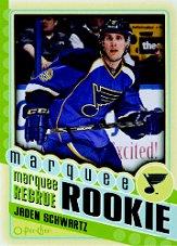 A0677- 2012-13 O-Pee-Chee Hockey Card #s 401-600 -You Pick- 15+ FREE US SHIP - Picture 251 of 252