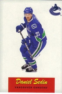 A0677- 2012-13 O-Pee-Chee Retro Hockey #s 401-600 -You Pick- 15+ FREE US SHIP - Picture 8 of 251