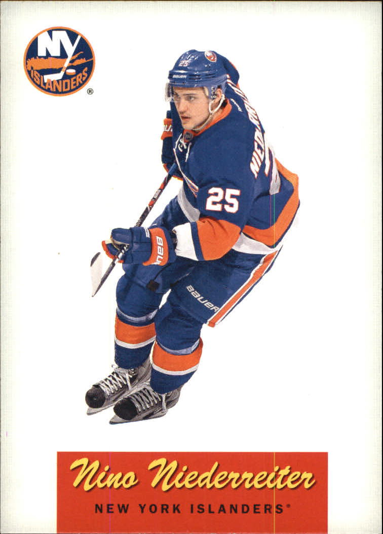 A0677- 2012-13 O-Pee-Chee Retro Hockey #s 401-600 -You Pick- 15+ FREE US SHIP - Picture 12 of 251