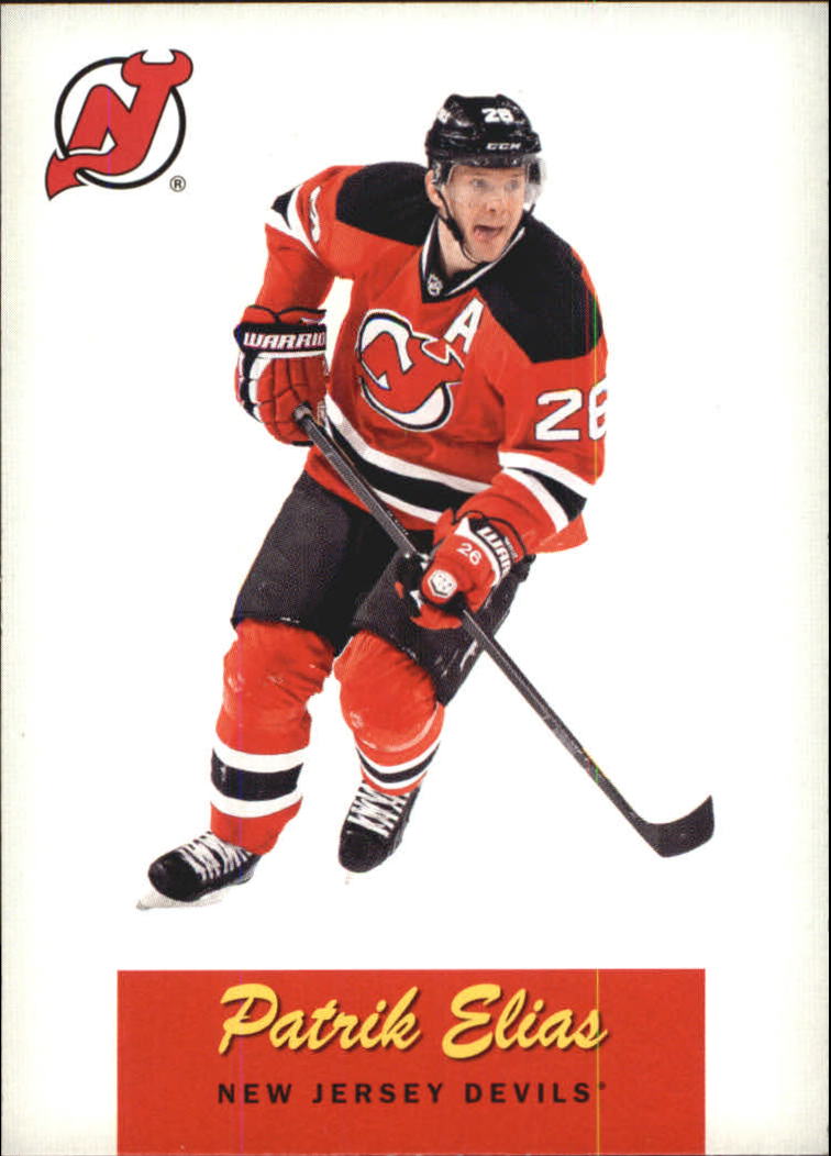 A0677- 2012-13 O-Pee-Chee Retro Hockey #s 401-600 -You Pick- 15+ FREE US SHIP - Picture 14 of 251