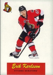 A0677- 2012-13 O-Pee-Chee Retro Hockey #s 401-600 -You Pick- 15+ FREE US SHIP - Picture 18 of 251