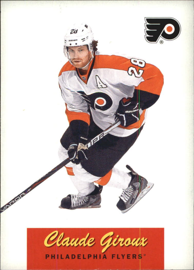 A0677- 2012-13 O-Pee-Chee Retro Hockey #s 401-600 -You Pick- 15+ FREE US SHIP - Picture 20 of 251