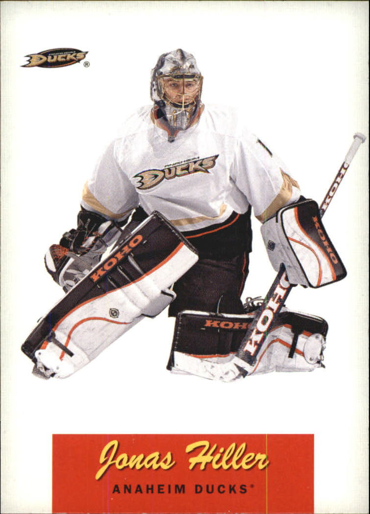 A0677- 2012-13 O-Pee-Chee Retro Hockey #s 401-600 -You Pick- 15+ FREE US SHIP - Picture 26 of 251