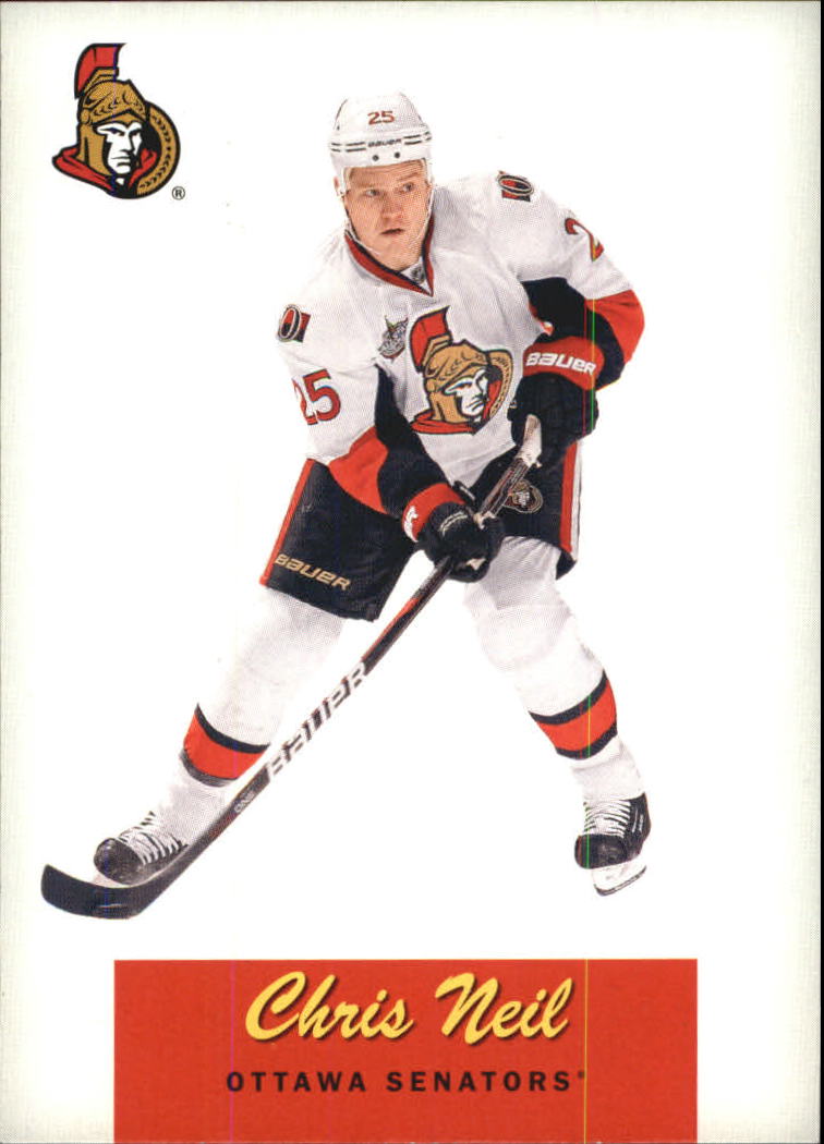 A0677- 2012-13 O-Pee-Chee Retro Hockey #s 401-600 -You Pick- 15+ FREE US SHIP - Picture 36 of 251