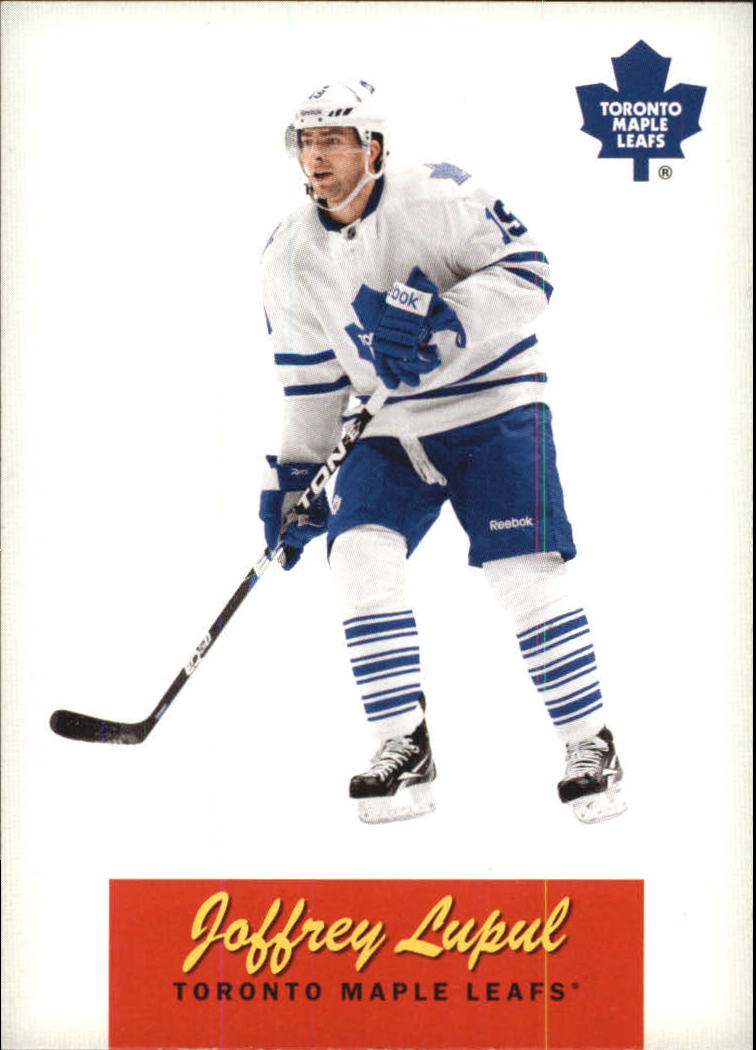 A0677- 2012-13 O-Pee-Chee Retro Hockey #s 401-600 -You Pick- 15+ FREE US SHIP - Picture 38 of 251