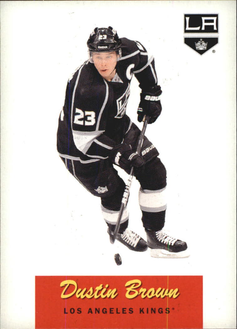 A0677- 2012-13 O-Pee-Chee Retro Hockey #s 401-600 -You Pick- 15+ FREE US SHIP - Picture 42 of 251