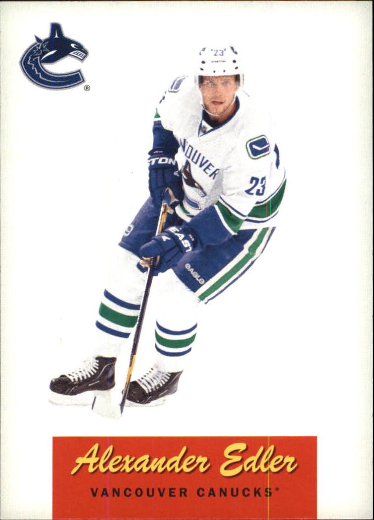 A0677- 2012-13 O-Pee-Chee Retro Hockey #s 401-600 -You Pick- 15+ FREE US SHIP - Picture 44 of 251