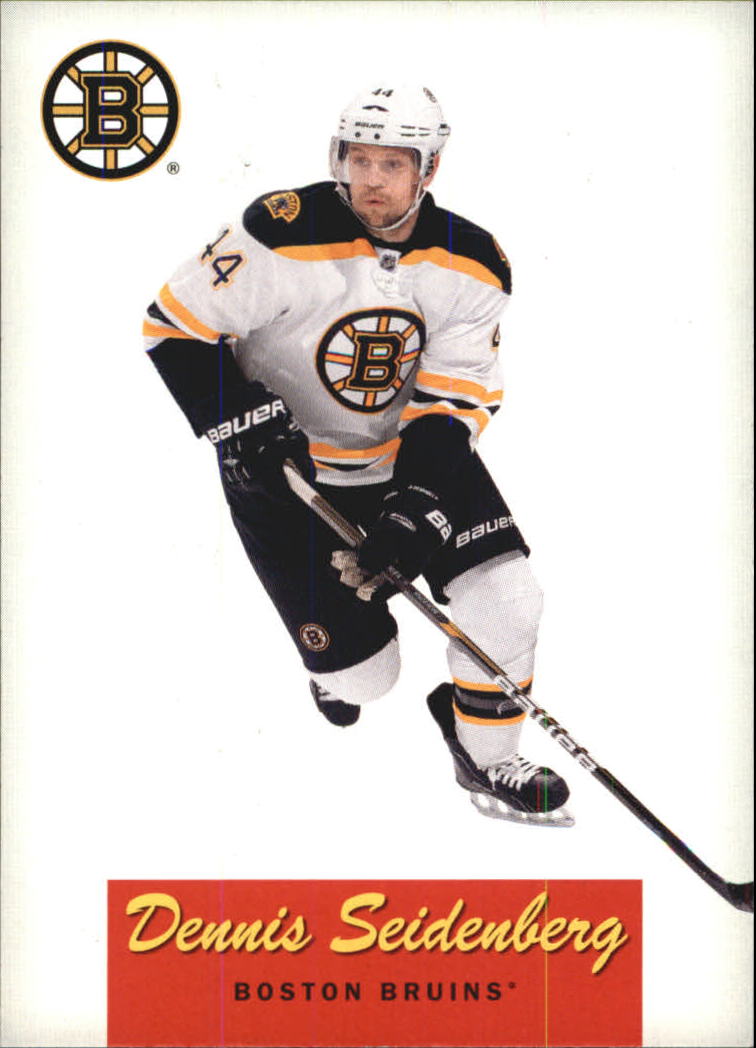 A0677- 2012-13 O-Pee-Chee Retro Hockey #s 401-600 -You Pick- 15+ FREE US SHIP - Picture 46 of 251